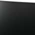 27" Монитор Digma Overdrive 27A510F,  1920x1080,  VA,  165Гц,  2хHDMI,  1хDP,  изогнутый, черный [dm27vg01]